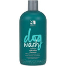 Dog Wash Oatmeal Itch Relief Shampoo for Dogs (24 oz)