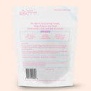 Bocce's Bakery Birthday Cake Crunchy Treats For Dogs (5 oz)