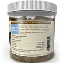  Pet Naturals Calming Calming Chews for Medium & Large Dogs (30 count)