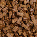  Pet Naturals Calming Calming Chews for Medium & Large Dogs (30 count)