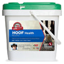 Formula 707 Hoof Health Hay Flavor Pellets Supplement For Horses (5 lb, 80 Servings)