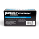 Panacur Powerpac Equine Paste 10% Horse Dewormer, 57g