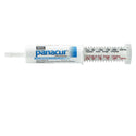 Panacur Powerpac Equine Paste 10% Horse Dewormer, 57g