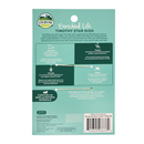 Oxbow Animal Health Enriched Life Timothy Star Dish Small Animal Chew Toy-3