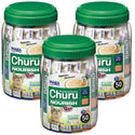 INABA Veterinarian Formula Churu Nourish, Chicken & Tuna Recipe 150 count