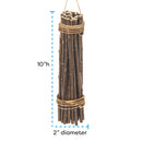 Ware Mega Munch Sticks for Small Animals