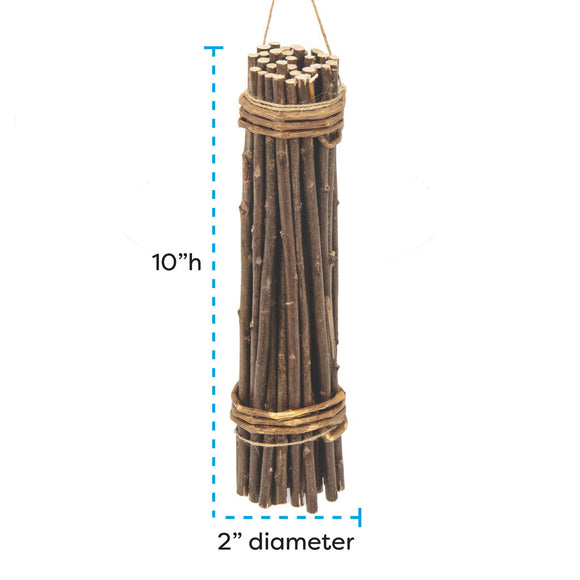 Ware Mega Munch Sticks for Small Animals