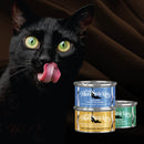 Fromm PurrSnickitty Shredded