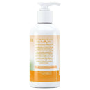 Health Extension Appetite + Energy Stress Relief Supplement For Dog (4 oz)