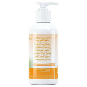 Health Extension Appetite + Energy Stress Relief Supplement For Dog (4 oz)