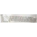 SmartBones Rawhide-Free Sweet Potato Chew Bones Dog Treats (4 medium bones)