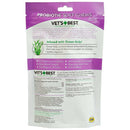 Vet's Best Probiotic Supplement For Dogs (30 Soft Chews)