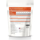 Hill's Prescription Diet Soft Baked Dog Treats (12 oz)