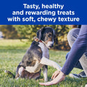 Hill's Prescription Diet Soft Baked Dog Treats (12 oz)