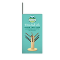 Oxbow Animal Health Enriched Life Small Animal Apple Twig Tree Treat Hanger