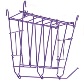 Ware Hay Feeder w/ Free Chew for Small Animal