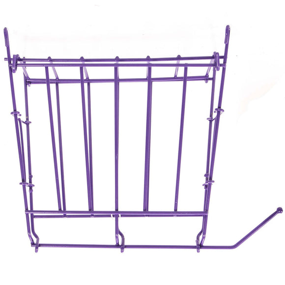 Ware Hay Feeder w/ Free Chew for Small Animal