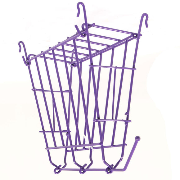 Ware Hay Feeder w/ Free Chew for Small Animal