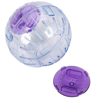 Ware Roll-N-Around Small Animal Exercise Ball