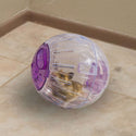 Ware Roll-N-Around Small Animal Exercise Ball