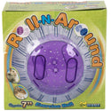 Ware Roll-N-Around Small Animal Exercise Ball