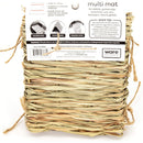 Ware Multi-Mat for Small Animals