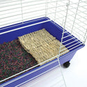 Ware Multi-Mat for Small Animals