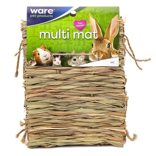 Ware Multi-Mat for Small Animals