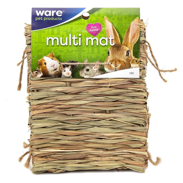 Ware Multi-Mat for Small Animals