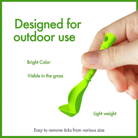 tick removal tool for dogs