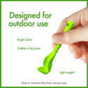 tick removal tool for dogs