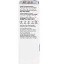 Itrafungol (Itraconazole) Oral Solution for Cats  doasgeand administration