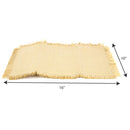 Ware Critter Comfort Mat