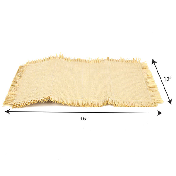 Ware Critter Comfort Mat