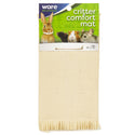 Ware Critter Comfort Mat