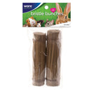 Ware Bristle Bunches Chew Treats for Small Animals