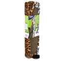 Ware Wildcat Door Hanger Cat Toy