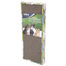 Ware Corrugated Sit-N-Scratch, Regular