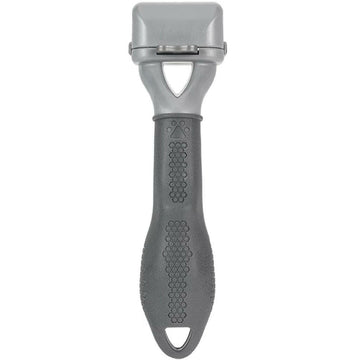 Furminator Adjustable De-Matter Tool For Dog & Cat