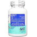 Proanthozone 50 Nutrient & Antioxidant Supplement for Large Dogs directions