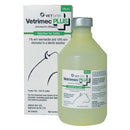 Vetrimec Plus (Ivermectin-Clorsulon) Injection for Cattle, 500-ml