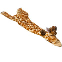 Ethical Pet Skinneeez Outback Giraffe