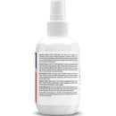 Vetericyn Plus Antimicrobial Hot Spot Spray For Dogs & Cats (3 oz)