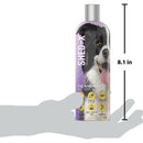 Shed-X Shed Control Shampoo for Dogs (16 oz)