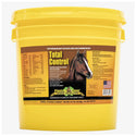 Finish Line Total Control Multi-Purpose Horse Supplement (23.2 lb, 140 Day Supply)