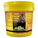 Finish Line Total Control PLUS Multi-Purpose Supplement for Horses-4