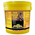Finish Line Total Control PLUS Multi-Purpose Supplement for Horses