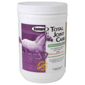 Ramard Total Joint Care Performance Supplements for Horses (1.12 lb, 30 Day Supply)