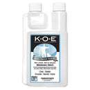 KOE Kennel Odor Eliminator Concentrate Fresh Scent (16 oz)
