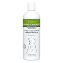 Bottle of vetraseb shampoo which is an effective anti itch shampoo for dogs and cats